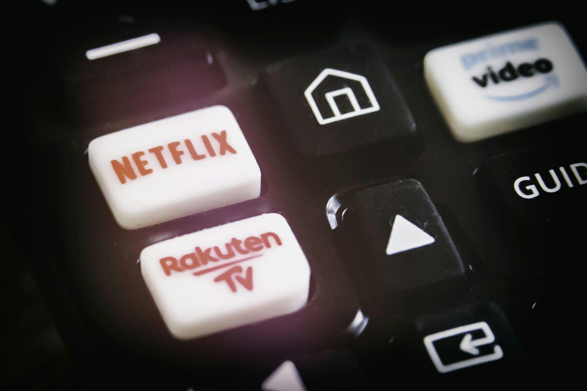 apa-itu-vod