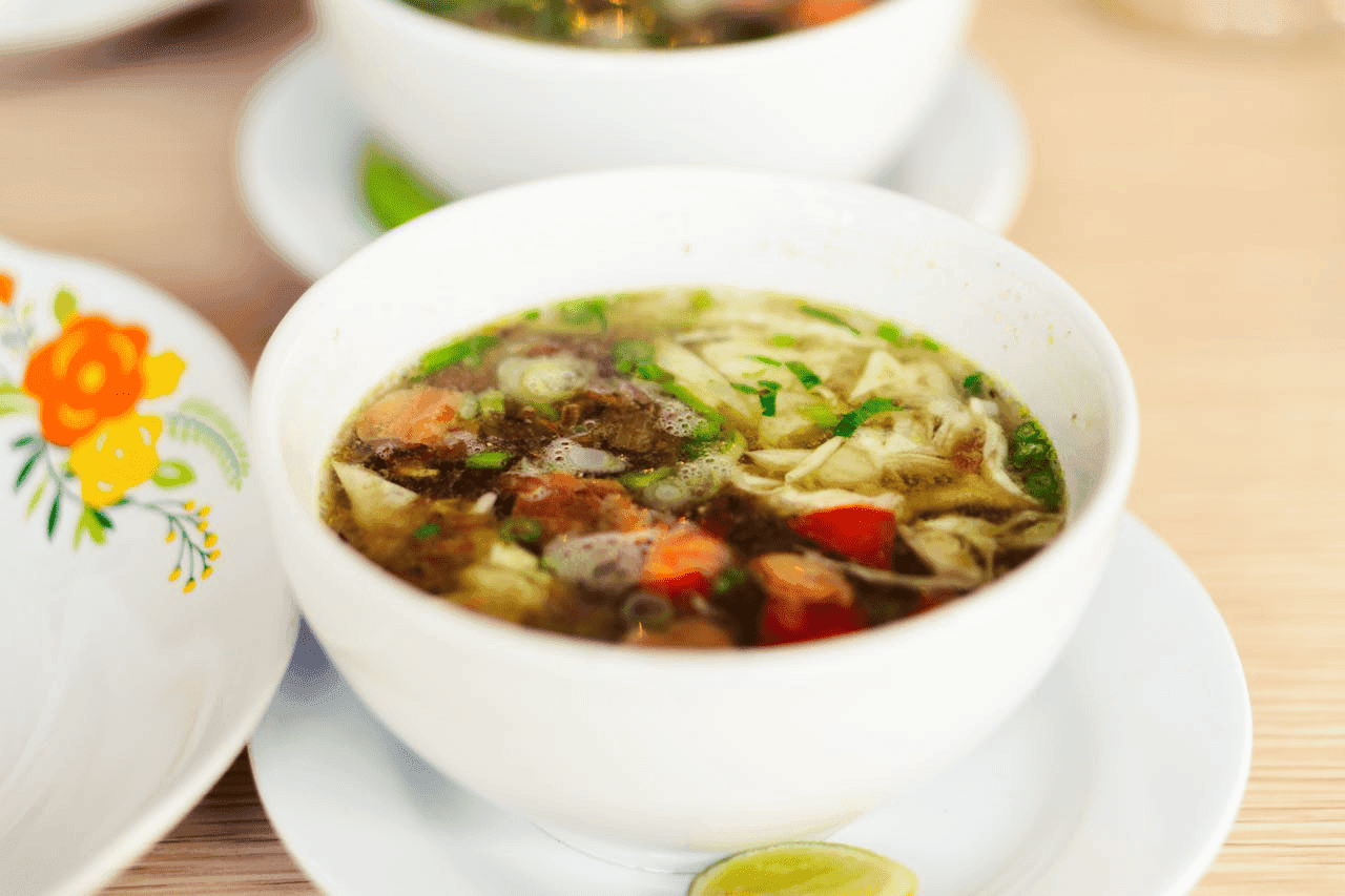 makanan-khas-banjarmasin