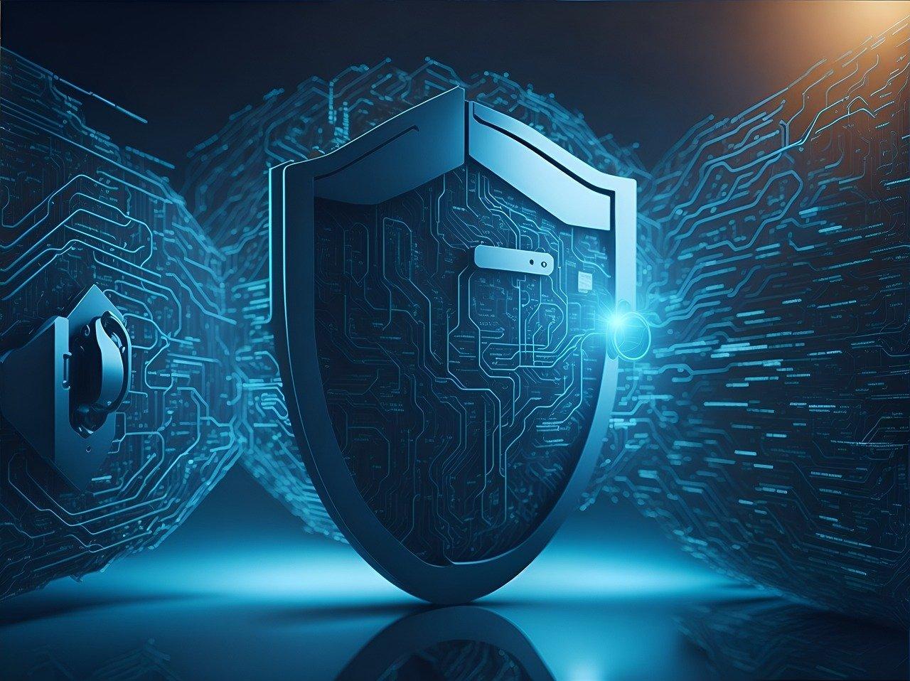 fungsi-firewall