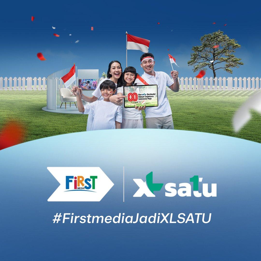 banner-image
