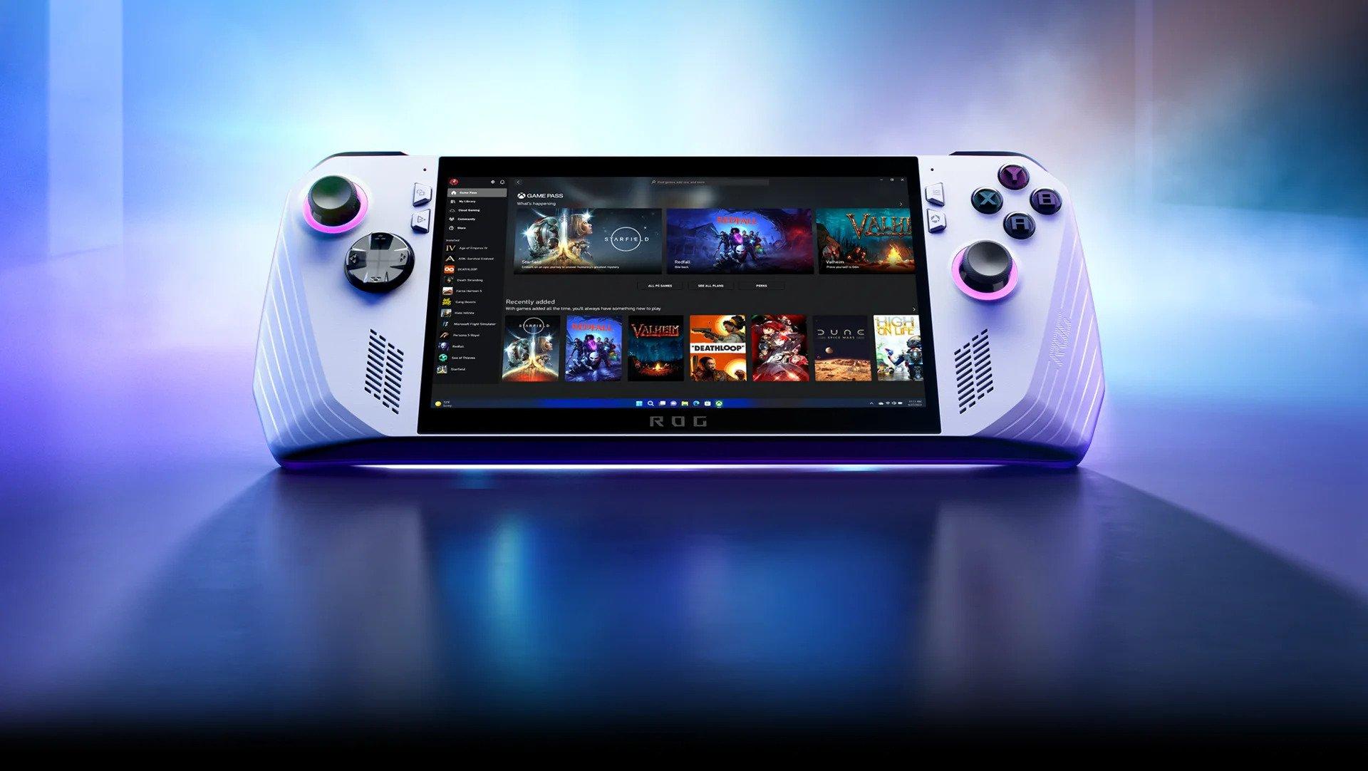 konsol-handheld-gaming