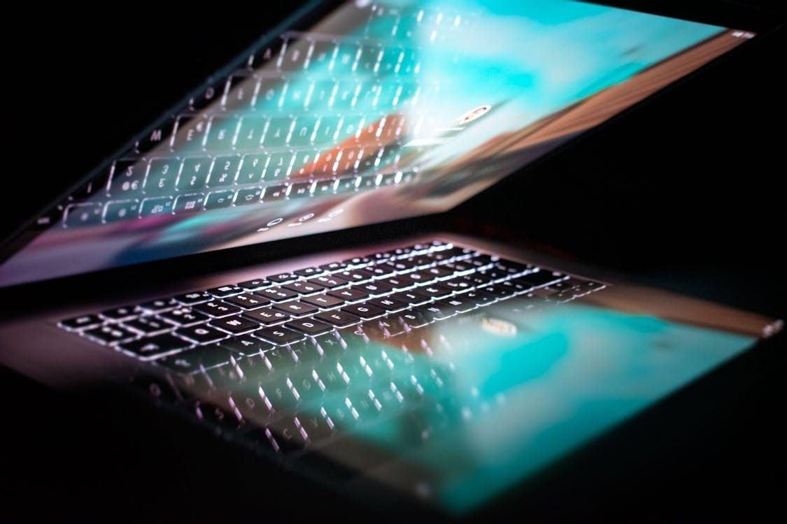 img-cyber-security