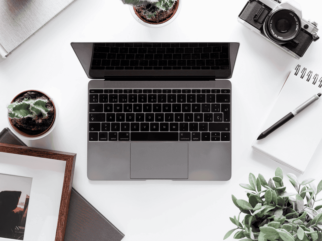 tips-merawat-laptop-agar-awet