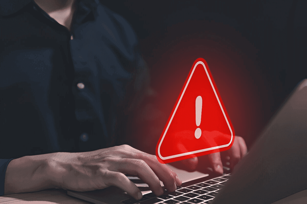 cara-mengatasi-dns-server-not-responding