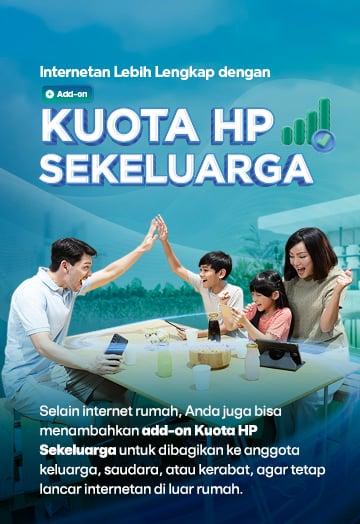 img kuota sekeluarga