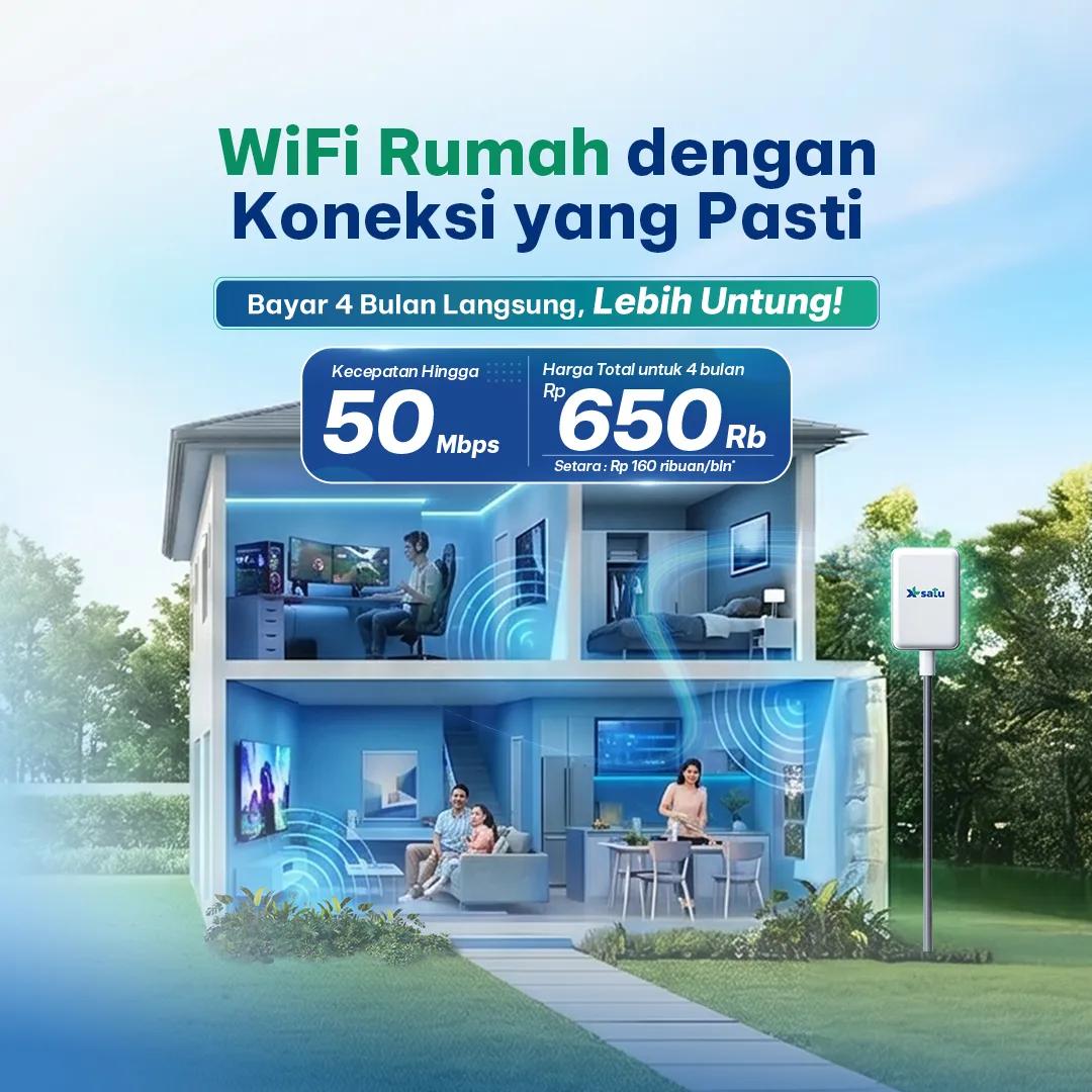bg-cover