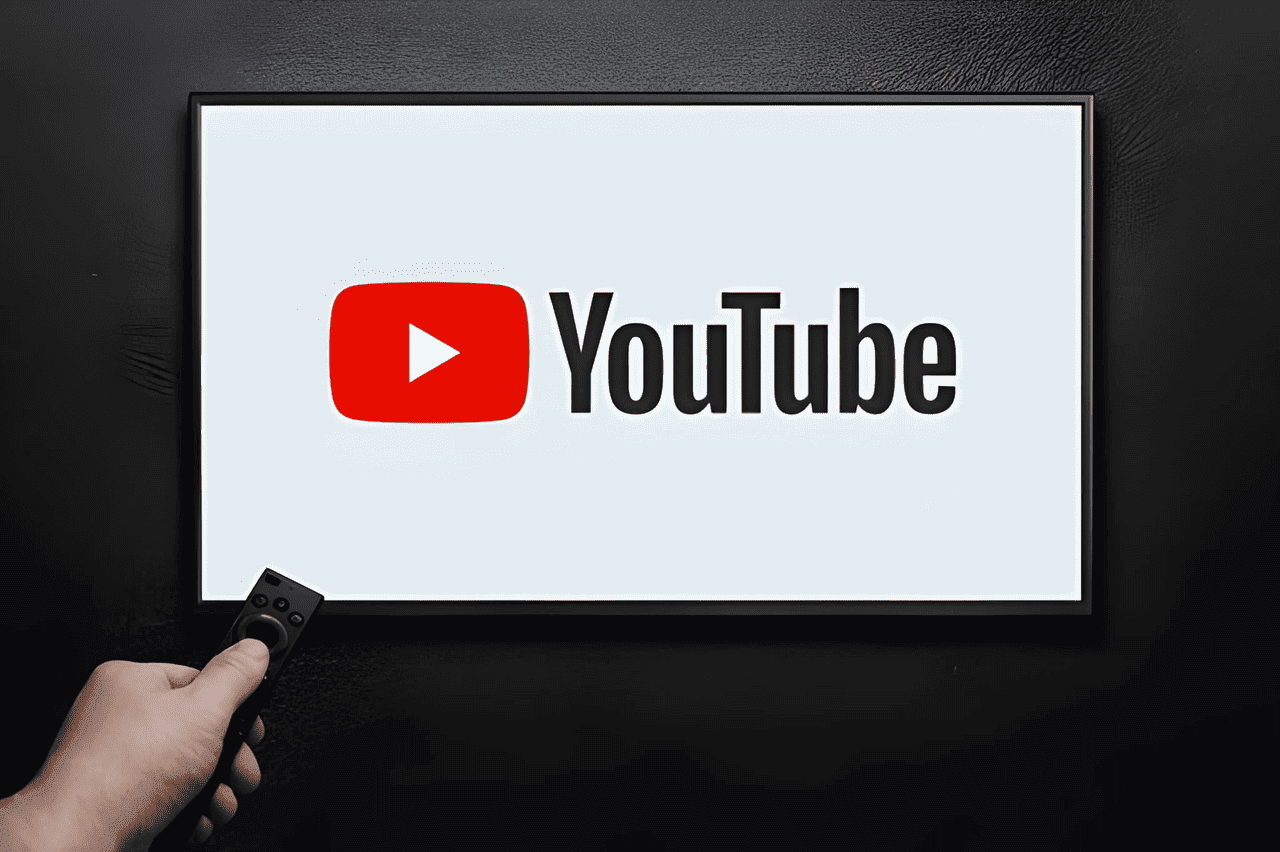 cara-nonton-youtube-di-tv-dengan-wifi