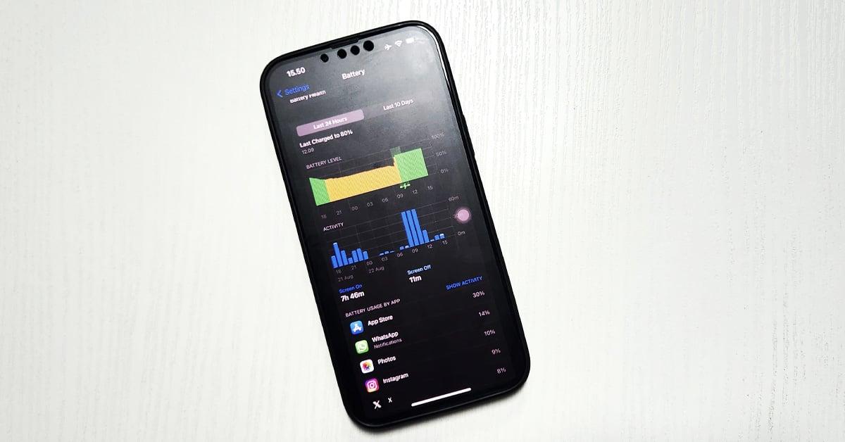 7-trik-dan-tips-cara-iphone-agar-tidak-cepat-panas