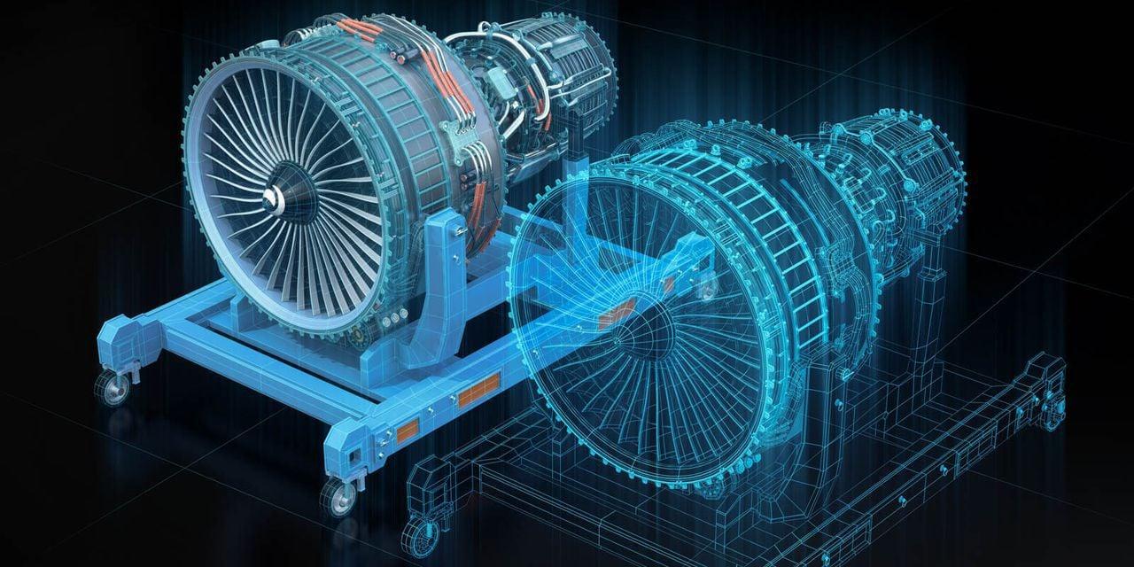 digital-twin