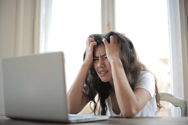 cara-mengatasi-cant-connect-to-this-network