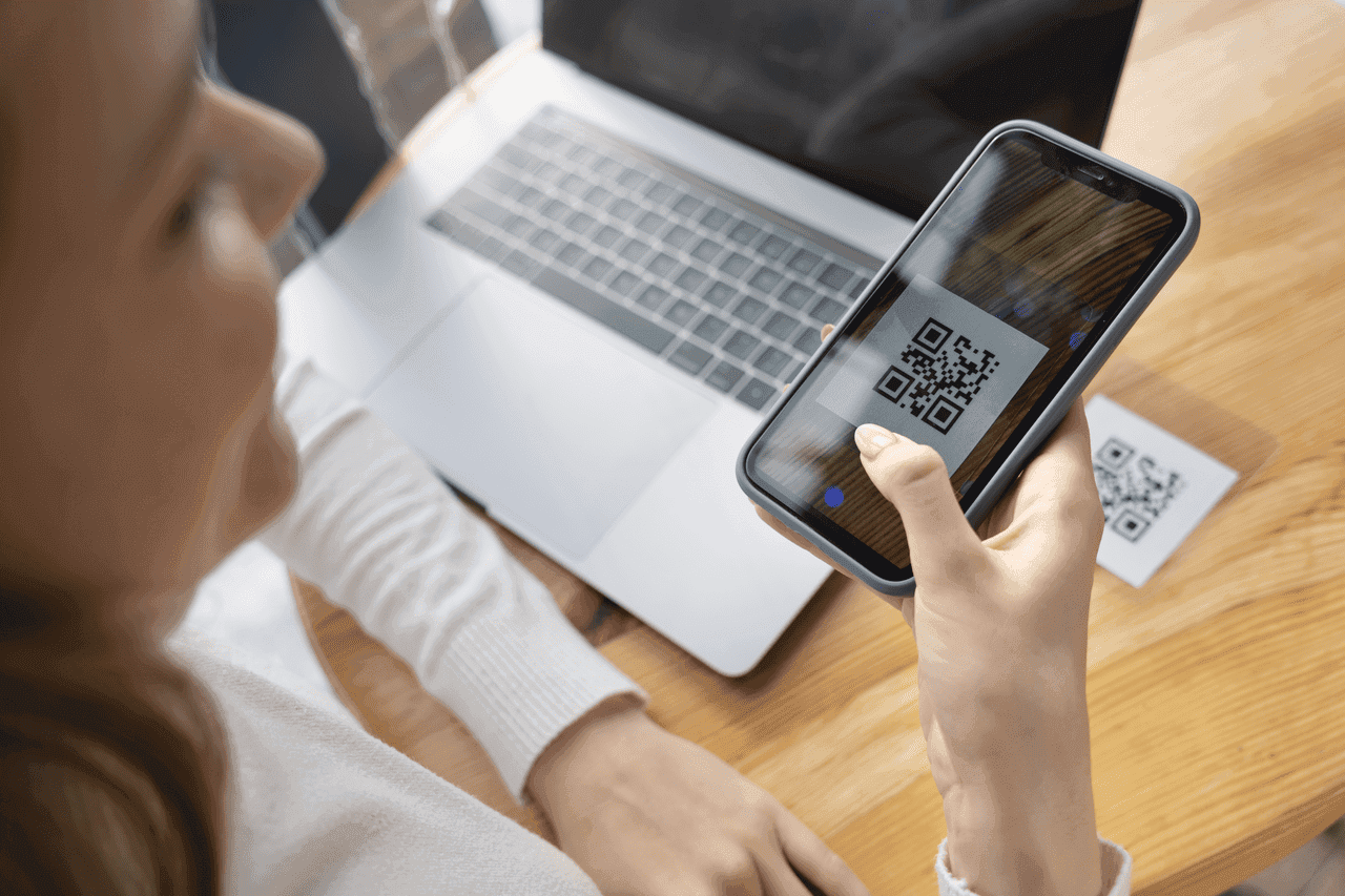 cara-scan-barcode-wifi-iphone