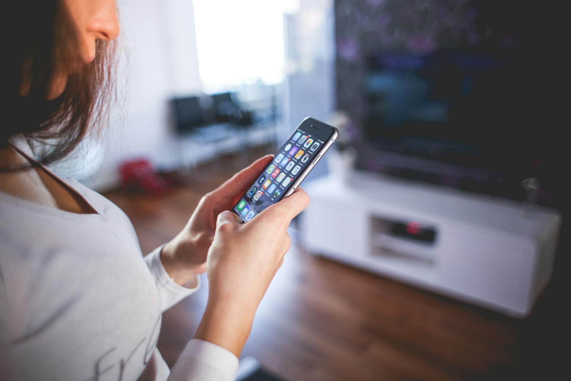 apa-itu-smart-home