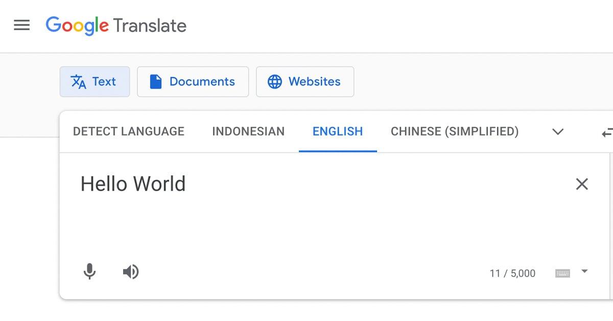 cara-mudah-download-suara-google-translate-di-hp-laptop