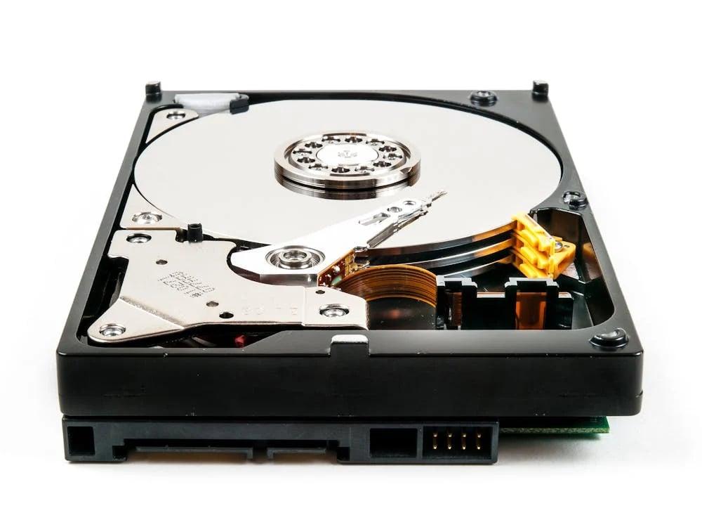hard-disk-eksternal-tidak-terbaca