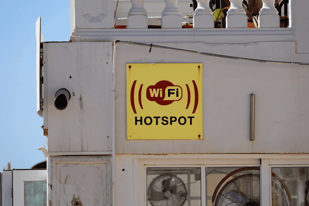 cara-melacak-wifi-terdekat