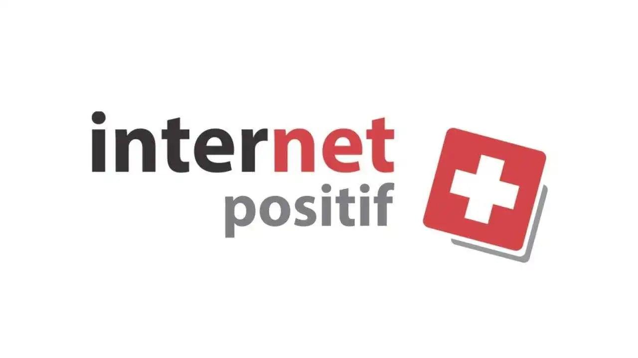 apa-itu-internet-positif