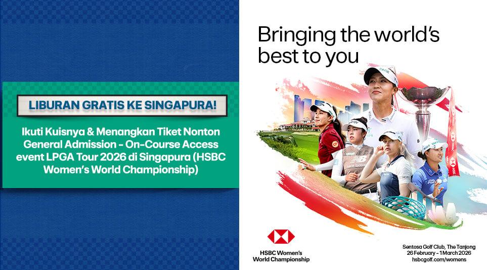 img-gratis-ke-singapura
