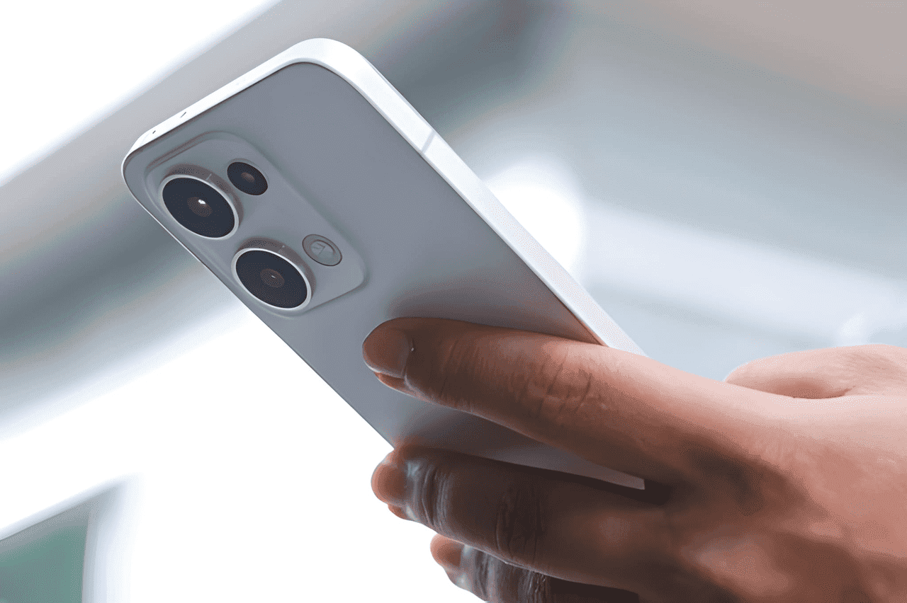 img-cara-melihat-barcode-wifi-di-hp-oppo