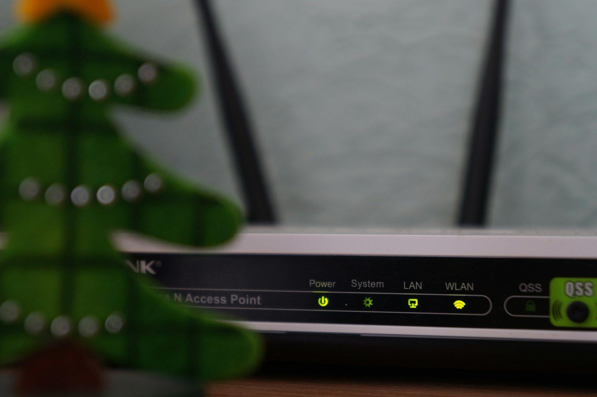 tanda-los-pada-wifi