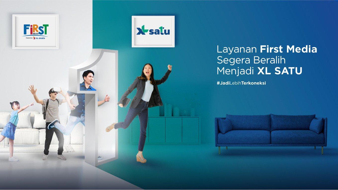 first-media-gabung-xl