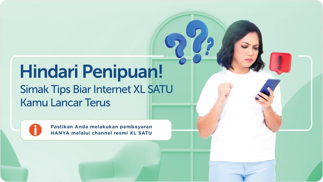 hindari-penipuan-simak-tips-ini-supaya-tetap-internetan-nyaman