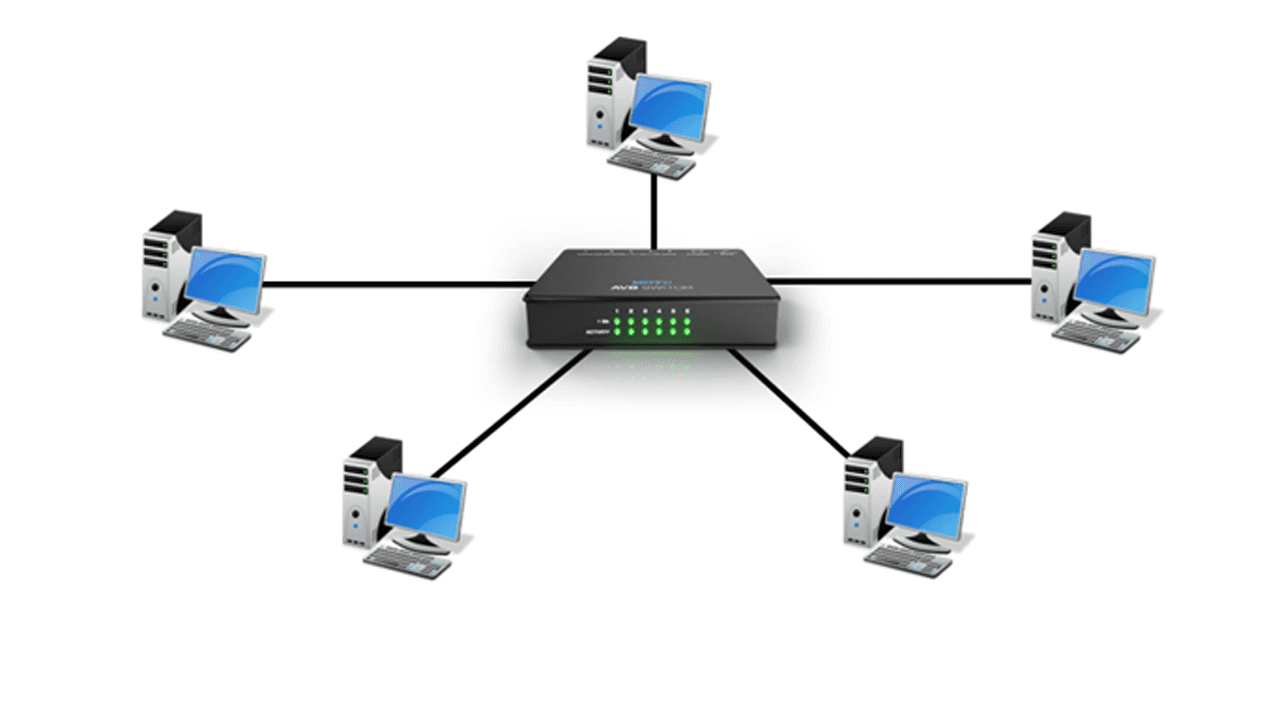 apa-itu-hub