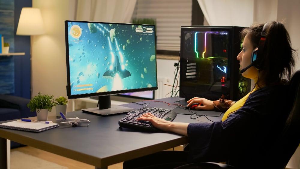 pc-game-2025