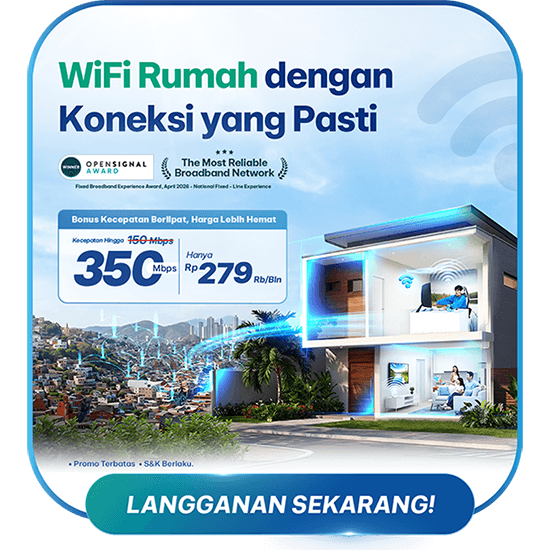 Banner Promo Popup