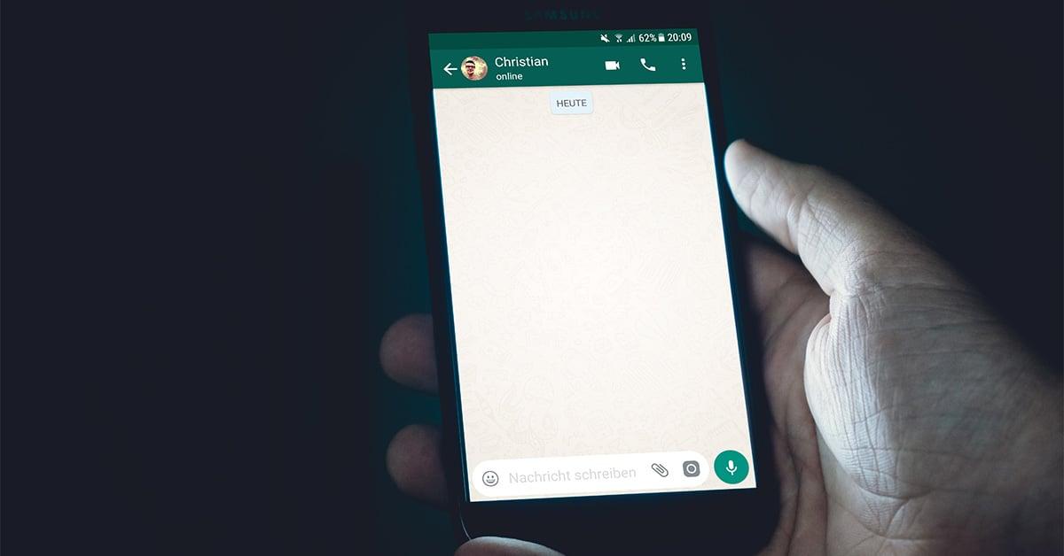 cara-kirim-gambar-video-di-whatsapp-dalam-bentuk-dokumen