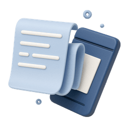 icon-usp