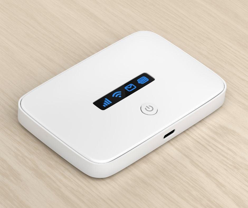perbedaan-wifi-dan-mifi