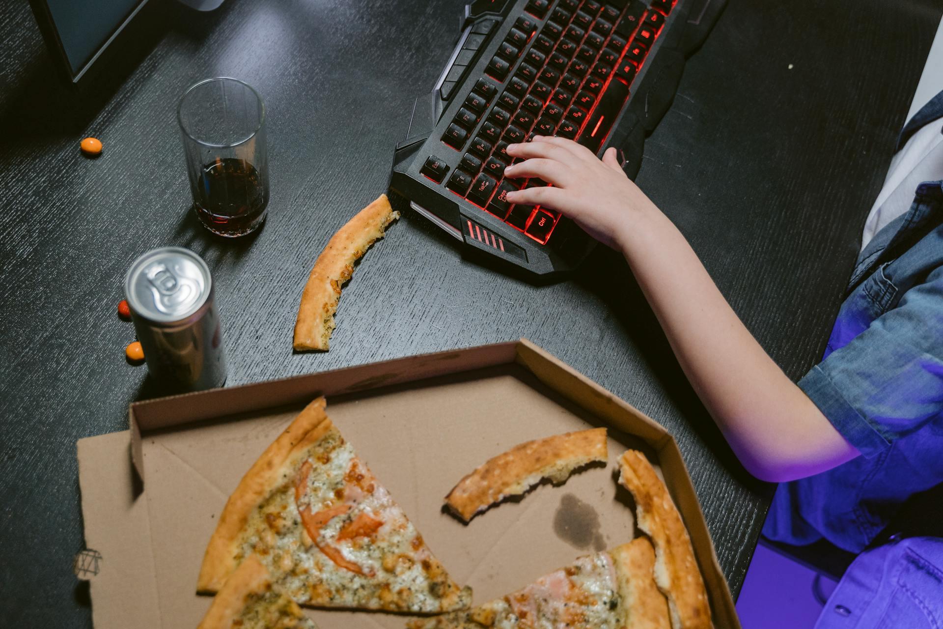 wifi-untuk-game-online