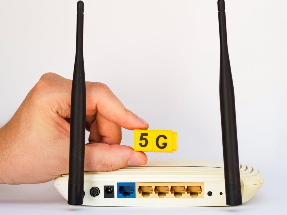 wifi-rumah-terbaik