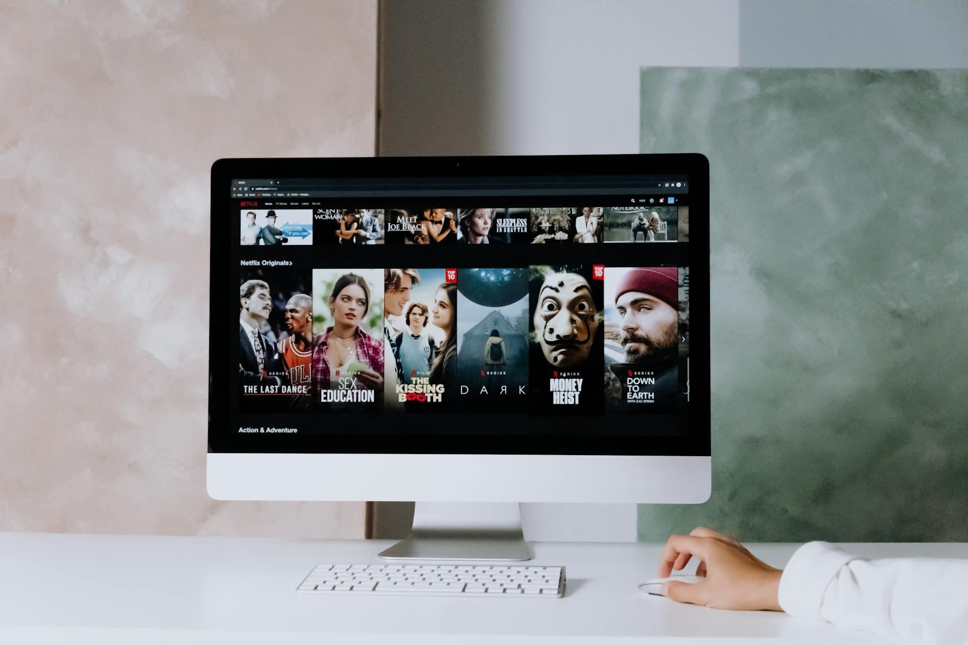 apakah-yang-dimaksud-dengan-streaming
