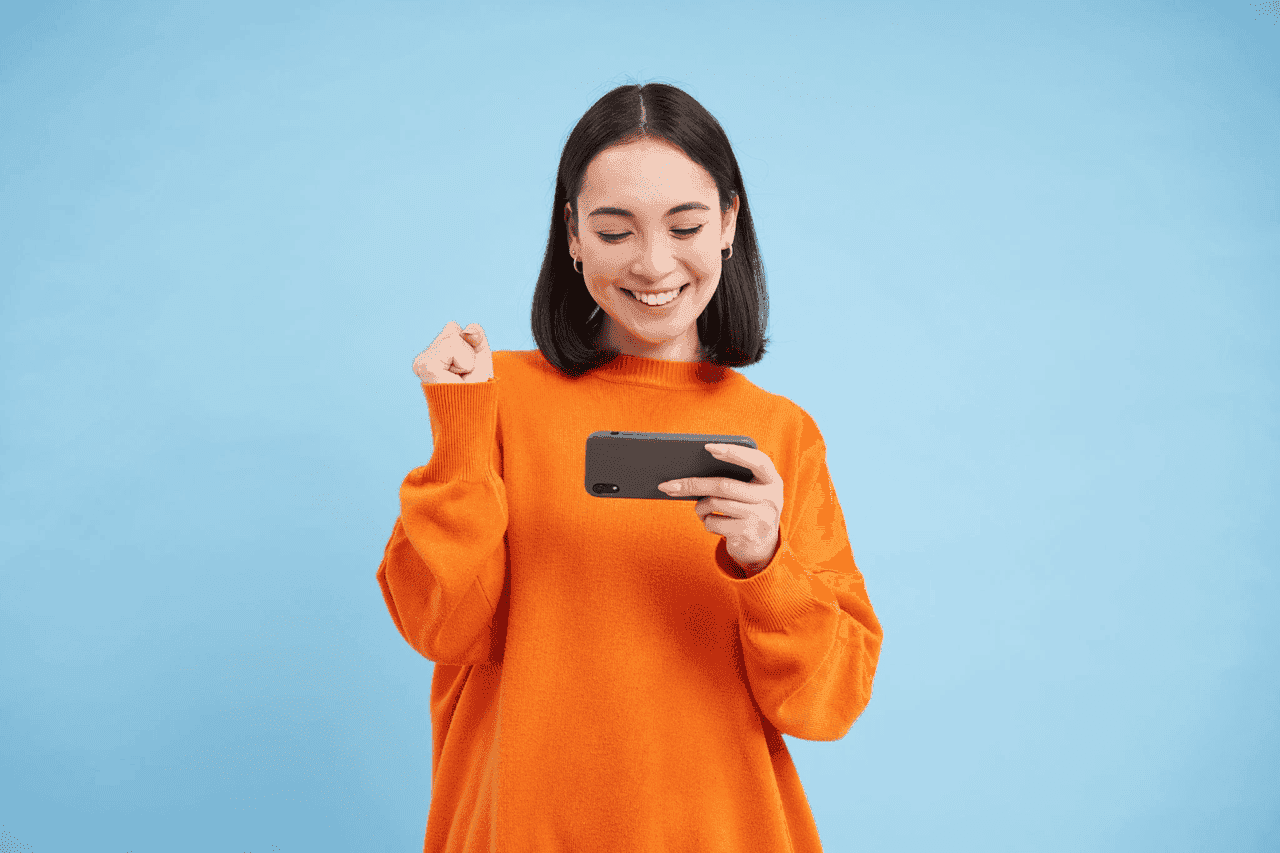 cara-menggunakan-shopee-affiliate-bagi-pemula
