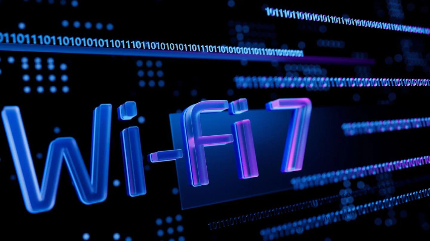 apa-itu-wifi-7