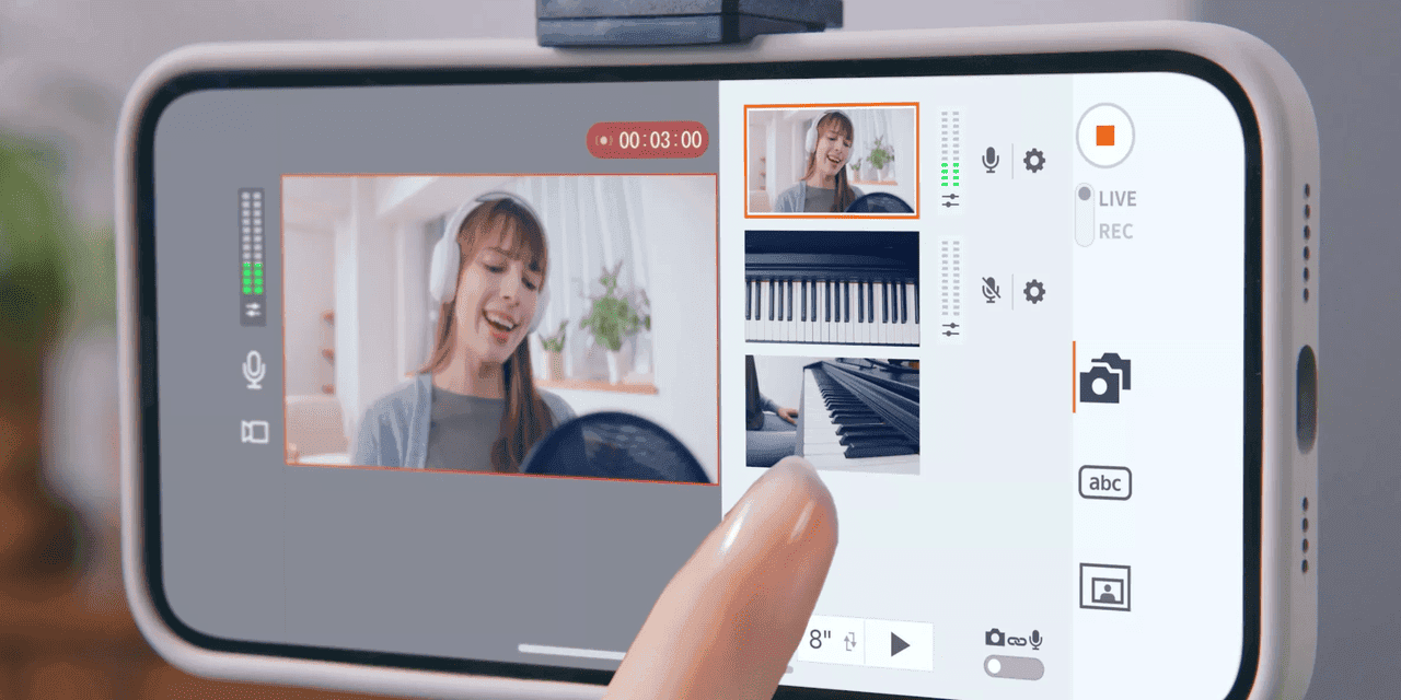 aplikasi-live-streaming