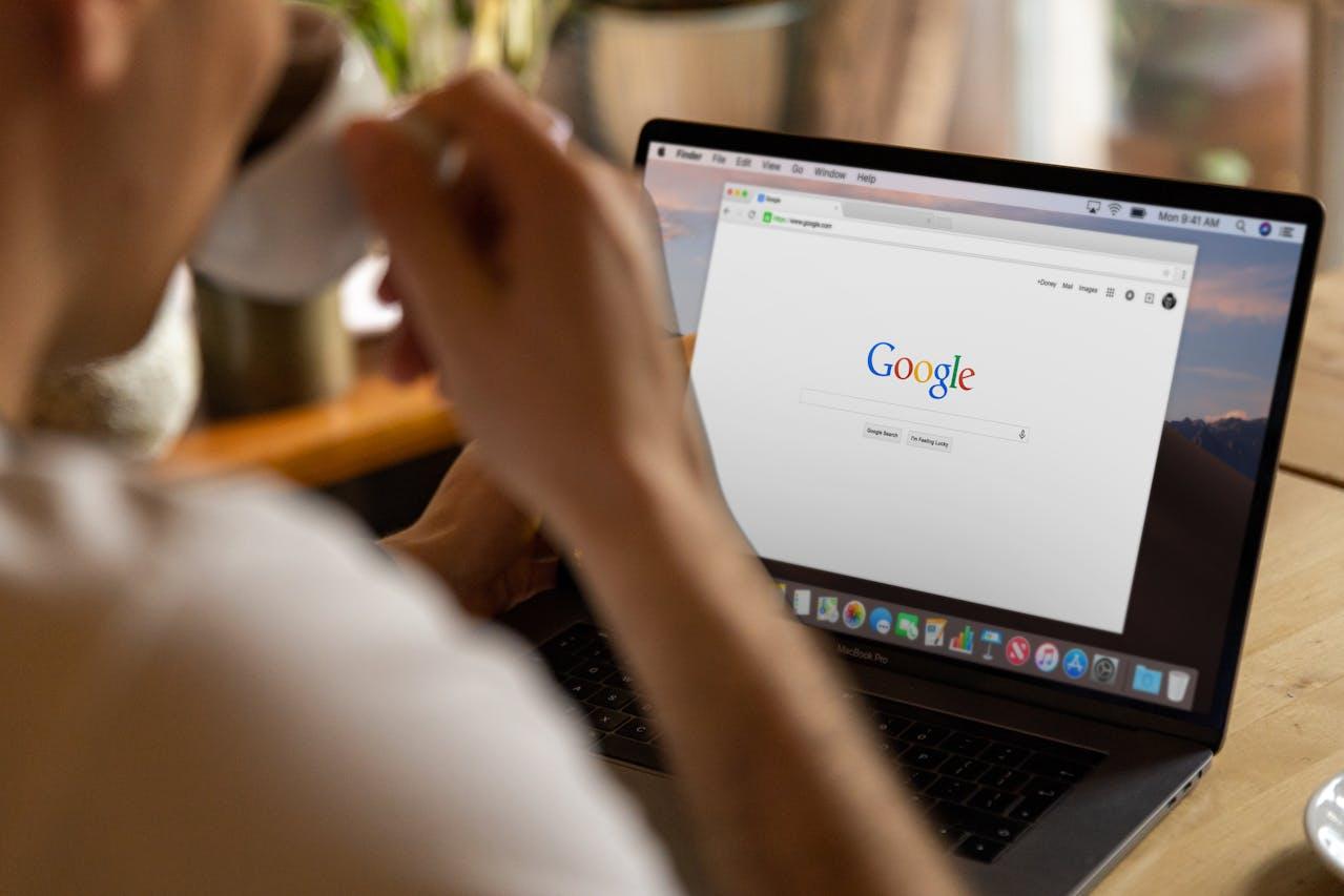 tips-google-drive