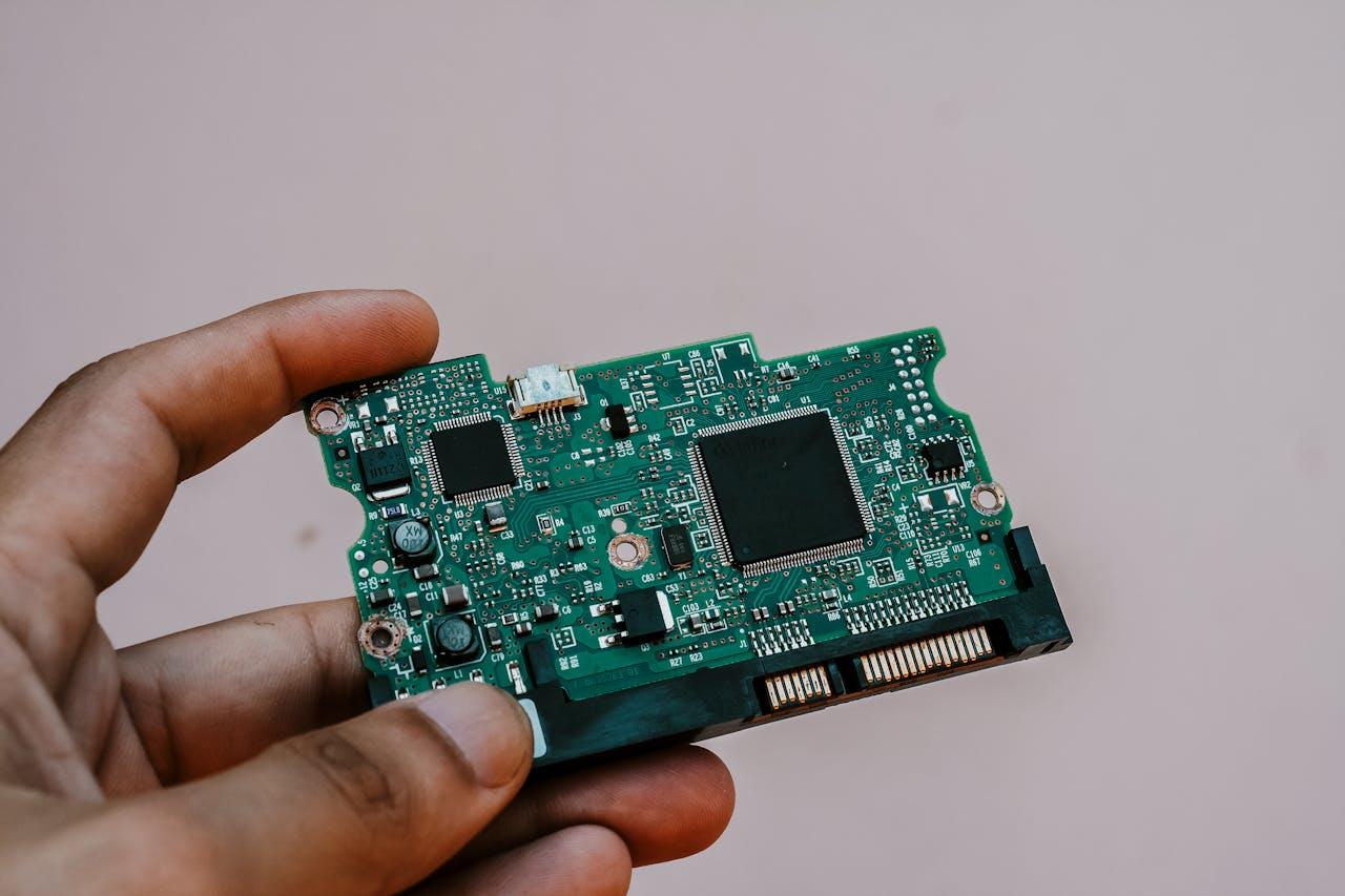 apa-itu-firmware