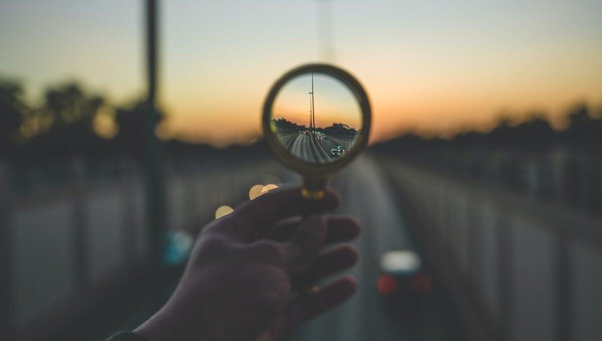 cara-mencapai-tujuan-yang-kamu-inginkan