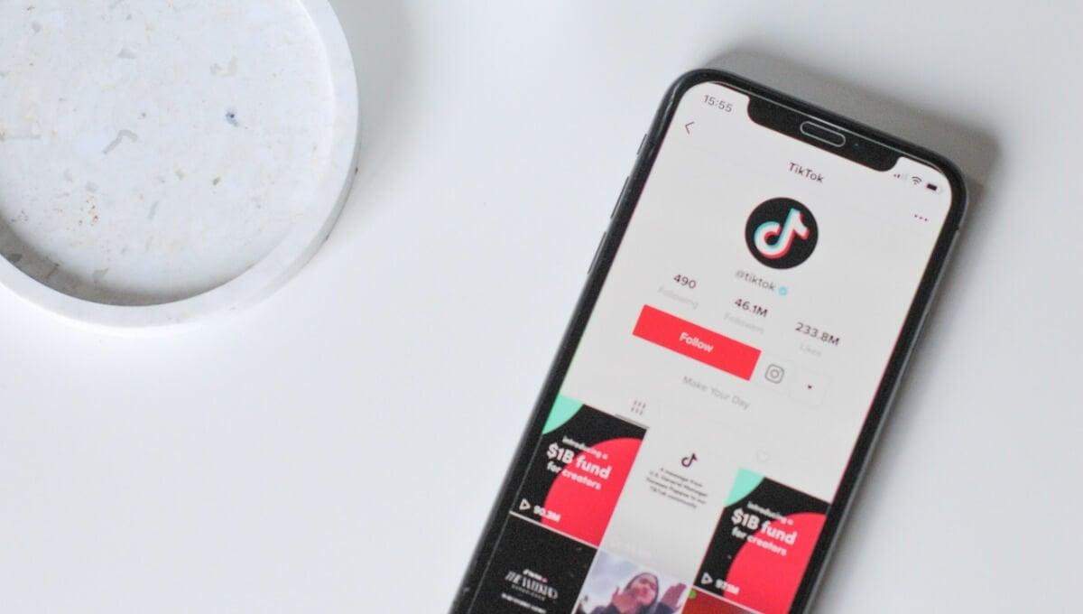 cara-monetisasi-di-tiktok-untuk-tambah-cuanmu