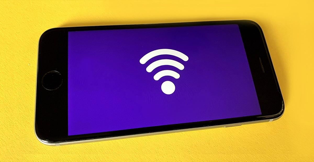 tips-efektif-cara-membatasi-pengguna-wifi-di-rumah