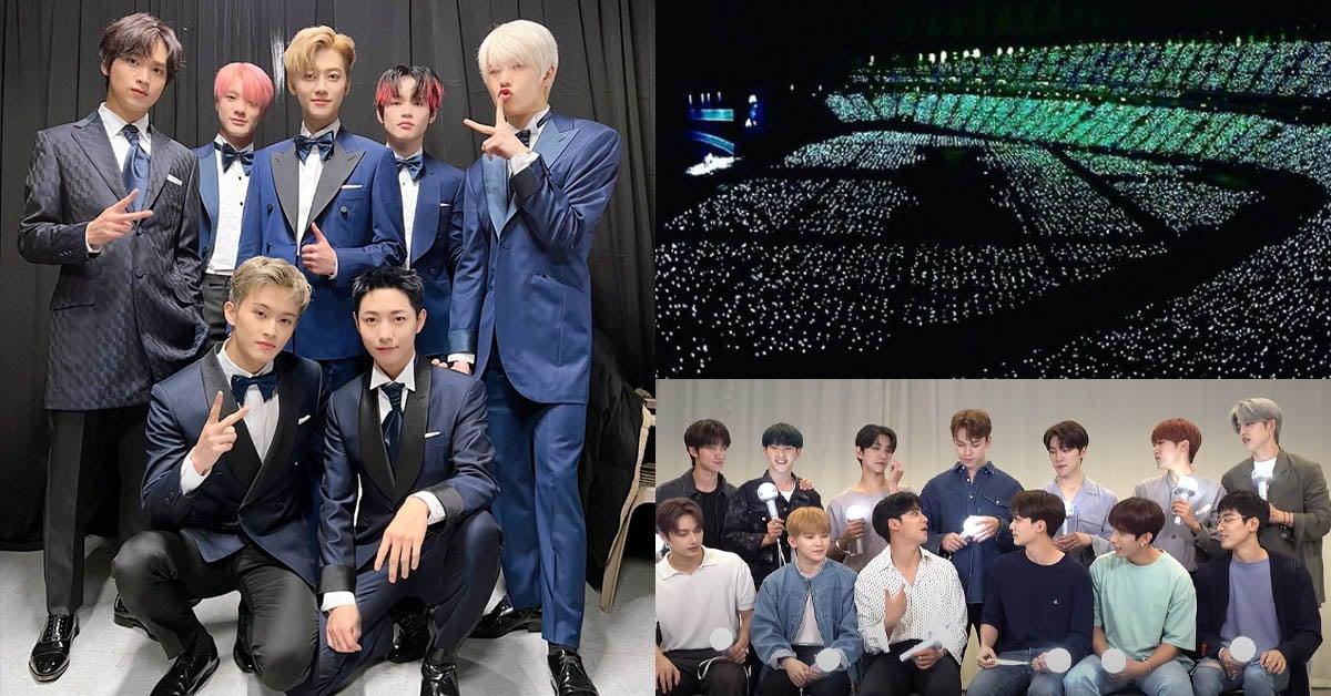 istilah-istilah-k-pop-yang-wajib-kamu-tahu