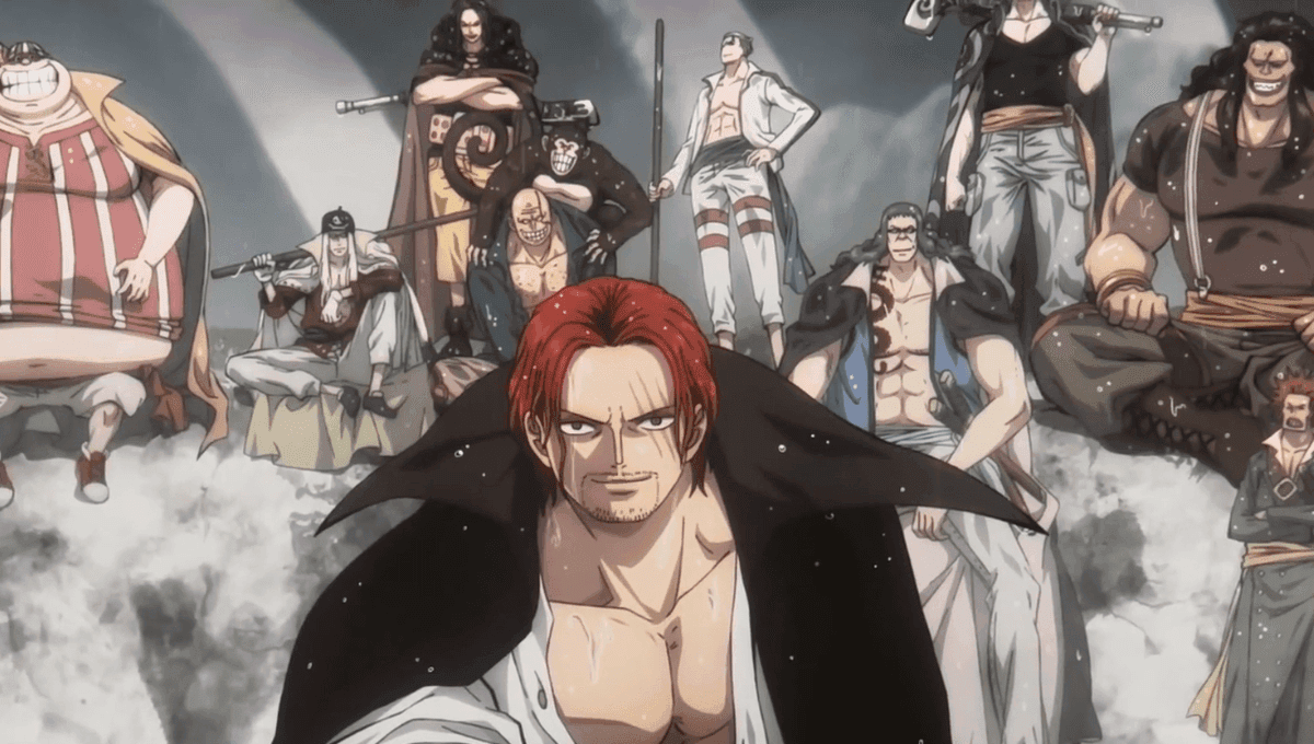 kru-akagami-no-shanks-beserta-kekuatannya