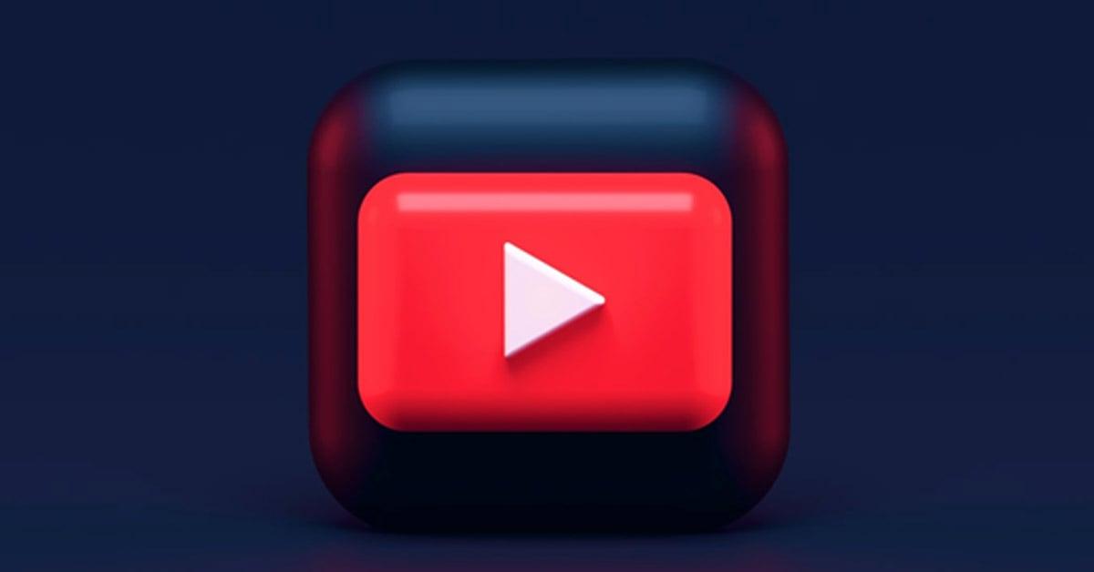 youtube-premium-dan-youtube-music-apa-bedanya