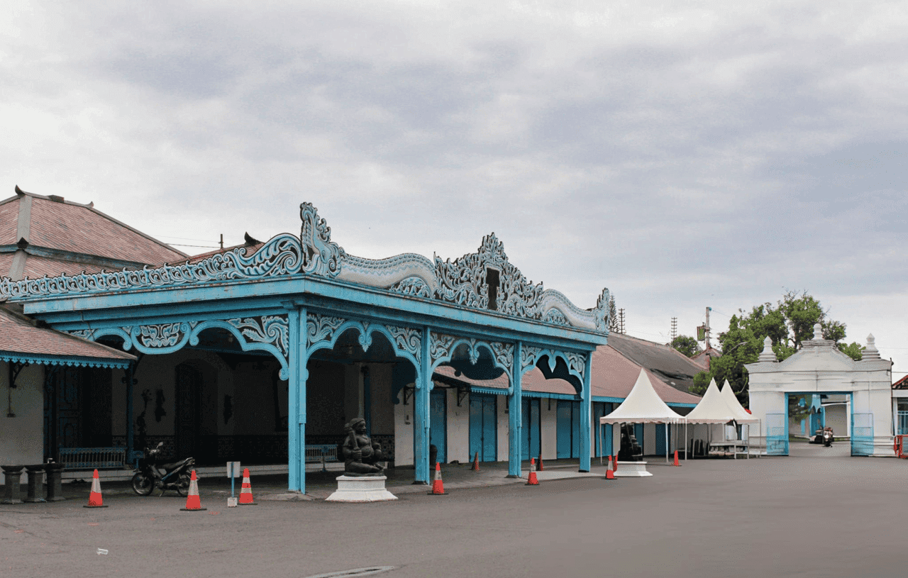 perbedaan-solo-dan-surakarta