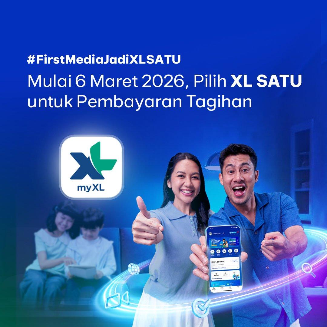bg-cover