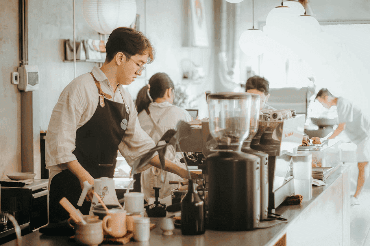 cafe-di-gresik