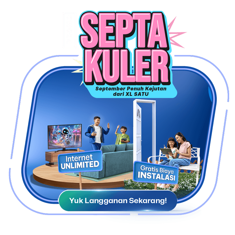 Banner Promo Popup