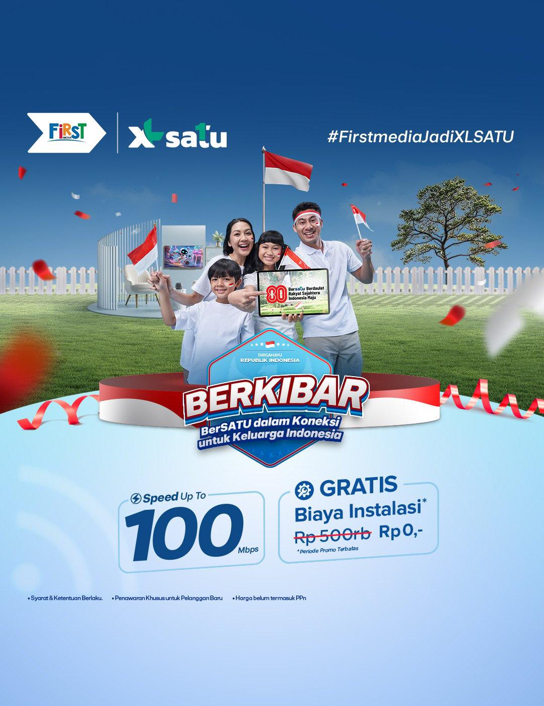 bg-cover